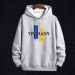 Stylish Gents Hoodie